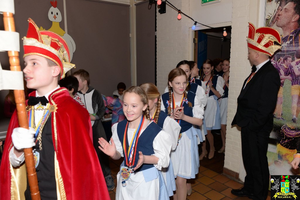 ../Images/Jeugddisco VVSB Beestenboel 036.jpg